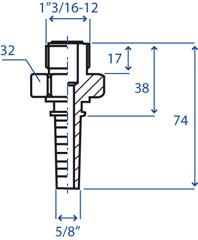 Disegno 705.03.10